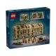 LEGO 76445 Zamak Hogvorts™: Čas herbologije - 304139
