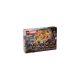 LEGO 76323 Osvetnici: Kraj igre – konačna borba - 304143