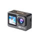 MOYE Akciona kamera Venture 6K Duo - 064460