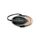 PHILIPS Parna stanica PSG7300/70 - 21339-1-1
