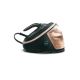 PHILIPS Parna stanica PSG7300/70 - 21339-1-1