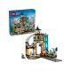 LEGO 60469 Glavna železnička stanica - 304193