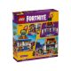 LEGO 77076 Durrr Burger restoran - 304196