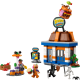 LEGO 77076 Durrr Burger restoran - 304196