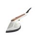 SENCOR Pegla za vertikalno peglanje SSI 0880BZ - APA02404