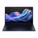 HP Laptop EliteBook X 14