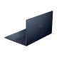 HP Laptop EliteBook X 14