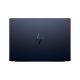 HP Laptop EliteBook X 14