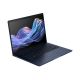 HP Laptop EliteBook X 14