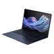 HP Laptop EliteBook X 14