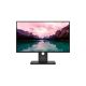 LENOVO Monitor ThinkVision T24-40 (Eclipse Black) (64A4MATXEU) 23.8
