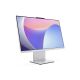 LENOVO IdeaCentre AIO 27IRH9 (Cloud Grey) (F0HM00K7RI) 27