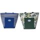 Rashladna torba 20l 30429 - 30429