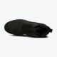 RIEKER Cipele 30440 M - 30440-45