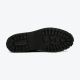 RIEKER Cipele 30440 M - 30440-45