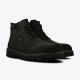 RIEKER Cipele 30440 M - 30440-45