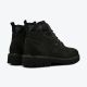 RIEKER Cipele 30440 M - 30440-45
