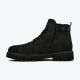 RIEKER Cipele 30440 M - 30440-45