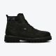 RIEKER Cipele 30440 M - 30440-45