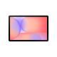 Tablet Samsung S10Lite 8/256 Sivi WiFi - 196376