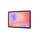 Tablet Samsung S10Lite 8/256 Sivi WiFi - 196376