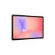 SAMSUNG Tablet Galaxy Tab S10 Lite WIFI/6GB/128GB/siva - SM-X400NZAREUC