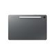 Tablet Samsung S10Lite 8/256 Sivi WiFi - 196376