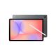 Tablet Samsung S10Lite 6/128 Sivi 5G - 196381-1