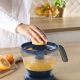 TEFAL Cediljka za citruse ZP2M04E0 - EP3058189