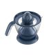 TEFAL Cediljka za citruse ZP2M04E0 - EP3058189