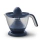 TEFAL Cediljka za citruse ZP2M04E0 - EP3058189