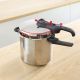 TEFAL Ekspres lonac 8l P2584401 - 20877-1-1