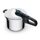 TEFAL Ekspres lonac 8l P2584401 - 20877-1-1