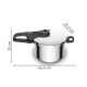 TEFAL Ekspres lonac set 4+6L P2584301 - 20868