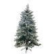 ENA Novogodišnja snežna jelka 180cm 25EN1483 - 30453