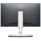DELL Monitor 23.8