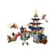 LEGO 71814 Turnir u gradskom hramu - 304586