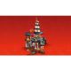 LEGO 71814 Turnir u gradskom hramu - 304586