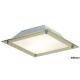 RABALUX Plafonjera Lars LED 18W - 3046