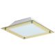 RABALUX Plafonjera Lars LED 18W - 3046