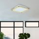 RABALUX Plafonjera Lars LED 18W - 3046