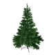 ENA Novogodišnja jelka 210cm 25EN1499 - 30465