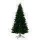 ENA Novogodišnja jelka sa bobicama 210cm 25EN1506 - 30469