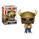Funko POP! Rocks: Flavor Flav - EP3250561