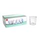 SIGMA Set staklenih čaša 260ml 6/1 GRB256-B - EP2855141
