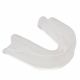 RUCANOR Guma  Tooth Protector U - 30477-099