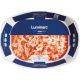 LUMINARC Smart cuisine carine 34x25cm - 212192