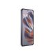 MOTOROLA Edge 50 Neo 8/256GB, siva - 304809