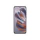 MOTOROLA Edge 50 Neo 8/256GB, siva - 304809