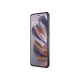MOTOROLA Edge 50 Neo 8/256GB, siva - 304809